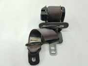Sicherheitsgurt rechts hinten Chrysler PT Cruiser (PT) 520007201