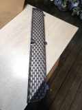 Kühlergrill komplett Ford Transit V363 Kasten (FCD, FDD)