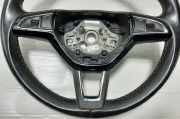 Lenkrad Skoda Octavia III Kombi (5E) 5E0419091BQ