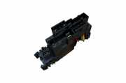 Sicherungskasten Nissan Navara (D40) 71545226