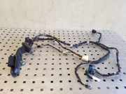 Kabel Tür BMW X5 (E53) 61138366604