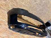 Stoßstange vorne Land Rover Range Rover IV (L405) M8E217F003