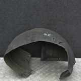 Radhaus links hinten Ford S-Max I (WA6)