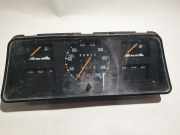 Tachometer Opel Corsa A CC (S83) 93154806