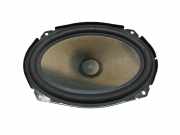 Lautsprecher vorne Mini Mini Coupe (R58) 9194842