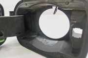 Tankdeckelschloss BMW 5er Touring (E61) 7183712