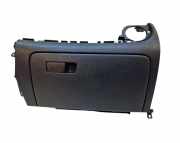 Handschuhfach Hyundai Kona I (OS, OSE, OSI) 84540J9000