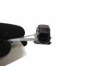 Sensor für Längsbeschleunigung Opel Astra J Caravan (P10) 13282887