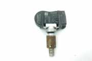 Radsensor für Reifendruckkontrollsystem Mazda CX-7 (ER) BBP337140B