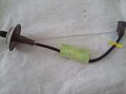 Lambdasonde Toyota Yaris (P1) 8946752080