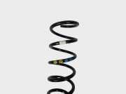 Feder links hinten Fiat 500L (351) 51943934