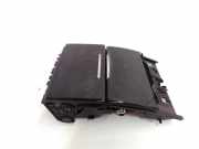 Aschenbecher Mercedes-Benz CLS (C218) A2186800750