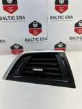 Lüftungsgitter Armaturenbrett BMW 2er Coupe (F22, F87) 9394356