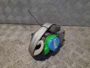 Sicherheitsgurt rechts vorne Audi A5 (F53) 8T0857705