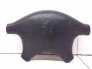 Schleifring Airbag Peugeot 406 () 5502161