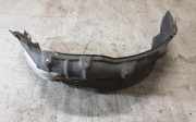 Radhaus links hinten Lexus NX 1 () 6563878010