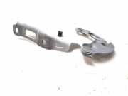 Motorhaubenscharnier rechts Ford Focus IV (HN) JX7BA16800AA