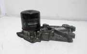 Ölfilterträger Mazda 6 Sport Kombi (GH) R2AA14311