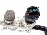 Kondensatorschlauch Toyota Auris Touring Sports (E180) 887100Z440