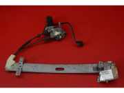 Fensterheber links hinten Kia Sportage 1 (K00) KIA