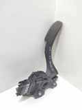 Fahrpedal Ford Mondeo I Stufenheck (GBP) 6G929F836SC