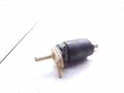 Elektromotor für Scheinwerferreinigung Fiat Punto (176) A563