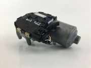 Wischermotor vorne Volvo S90 II (234) 1397220714