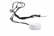 Antenne Dach Audi A5 (8T) 8T0035503H