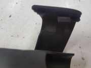 Heckklappengriff Opel Astra J Caravan (P10) 13261734