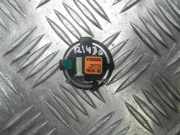 Lautsprechersystem Mercedes-Benz M-Klasse (W164) A1648203602