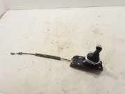 Schalthebel VW Caddy III Kombi (2KB) 1T2713025AH