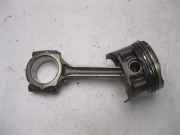 Kolben Suzuki SX4 (EY, GY) 54GBC
