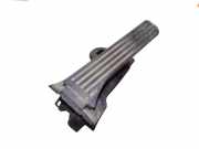 Fahrpedal VW Caddy III Kasten (2KA) 65104100