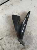 Fahrpedal BMW X6 (E71, E72) 3542678999801