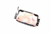 Airbag Knie Chrysler 300 C (LX, LE) P04649118AH