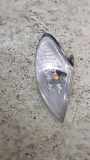 Blinker rechts vorne Nissan Almera II Hatchback (N16) PY21W