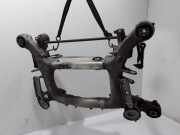 Achse hinten BMW 5er (G30, F90) 6861201