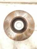 Bremsscheibe links vorne Rolls-Royce Ghost (RR4)