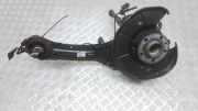 Radnabe hinten Volvo XC70 II (136) 31277052