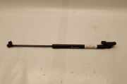 Heckklappendämpfer links Subaru XV (GP) 160509