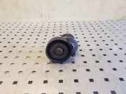 Gurtstraffer Audi Q5 (8R) 038903315AH