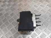 Pumpe ABS Opel Corsa C (X01) 24469609