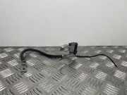 Massekabel BMW 3er Touring (F31) 9117877