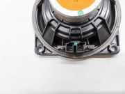 Lautsprecher BMW i3 (I01) 9368383