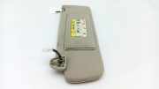 Sonnenblende links Jaguar XJ (NAW, NBW) V38951