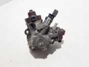 Kraftstoffpumpe Audi A7 Sportback (4G) 059130755BF