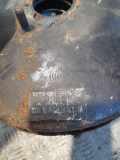 Bremskraftverstärker Volvo V50 (545) 6N512B195DF