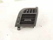 Lüftungsgitter Armaturenbrett Mercedes-Benz E-Klasse (W211) 2118300654