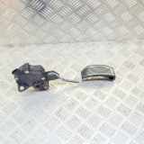 Fahrpedal Toyota Prius (W3) 1988007830