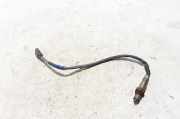 Lambdasonde Renault Espace V (JR) 226A42602R